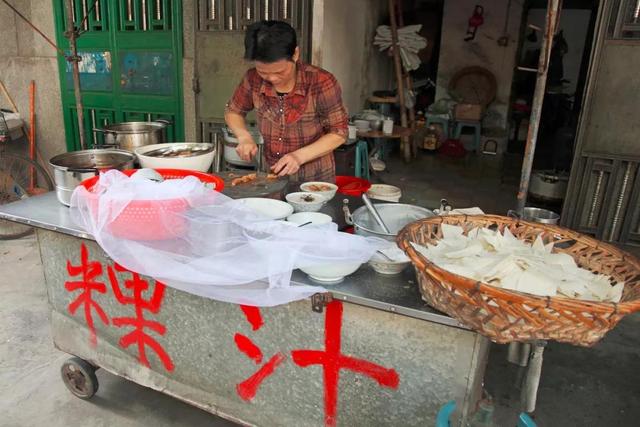 这才是最值得一去再去的10个地方,忘不了戒不掉,你刷了几个?