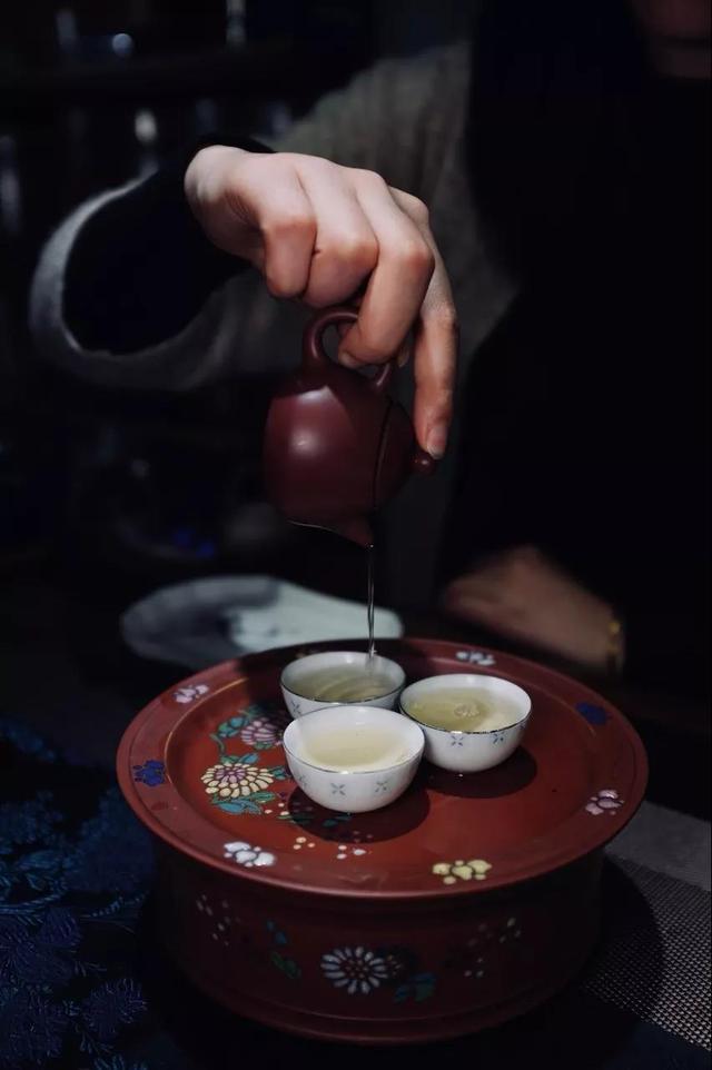 这才是最值得一去再去的10个地方,忘不了戒不掉,你刷了几个?