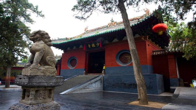 我国特别坑的4个景区,名气很大却没有看点,真是不应该再去了!