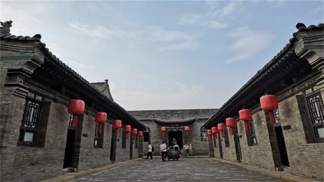 我国特别坑的4个景区,名气很大却没有看点,真是不应该再去了!
