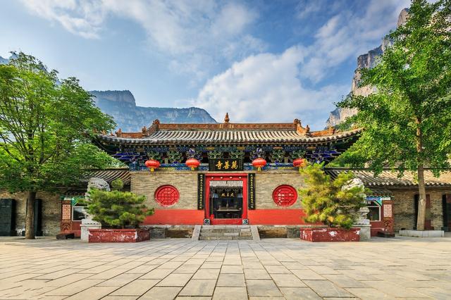 10个冷门但却很值得去的旅游城市,我去过两个,您呢?