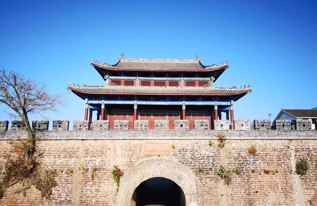 10个冷门但却很值得去的旅游城市,我去过两个,您呢?