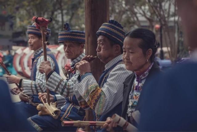 10个冷门但却很值得去的旅游城市，我去过两个，您呢？