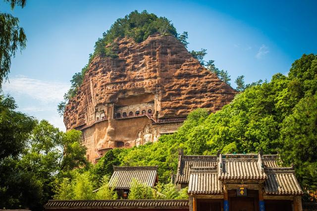 10个冷门但却很值得去的旅游城市,我去过两个,您呢?