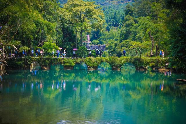 10个冷门但却很值得去的旅游城市,我去过两个,您呢?