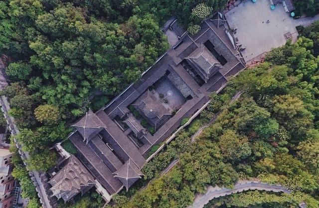 10个冷门但却很值得去的旅游城市,我去过两个,您呢?