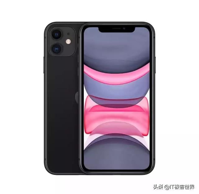 苹果iPhone XR 仅售3899报复性降价，安卓手机厂商遇性价比怒怼