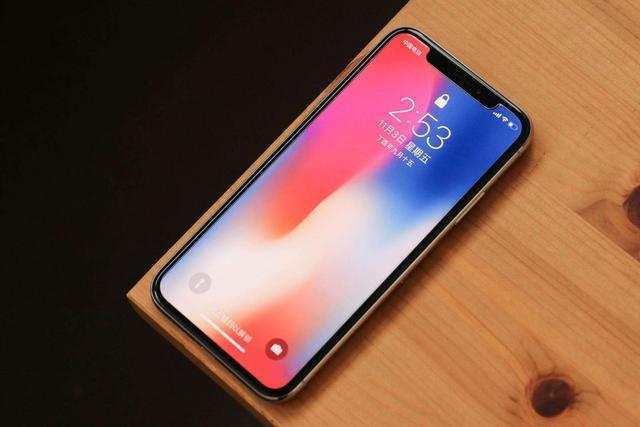 近期苹果暴降2600元,跌至小米价,成为5G牺牲品!