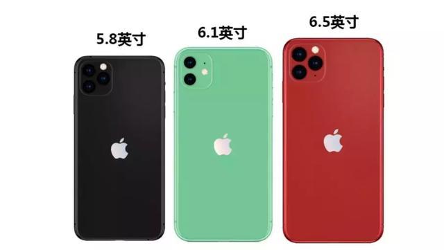 三星S20碾压华为P40和iPhone 11!可为何总是在销量上扑街?