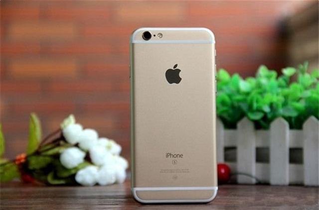 三星更胜一筹,降1500+128G+真全面屏+旋转三摄+8G,再见iPhone7