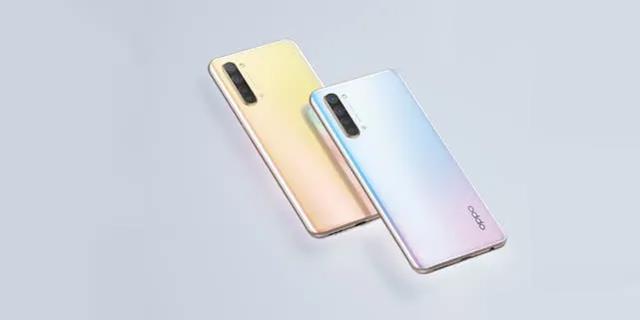 国产在售5G机型大集合,vivo的最多,华为的最少