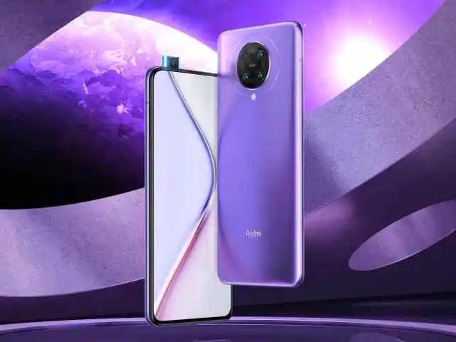 国产在售5G机型大集合,vivo的最多,华为的最少