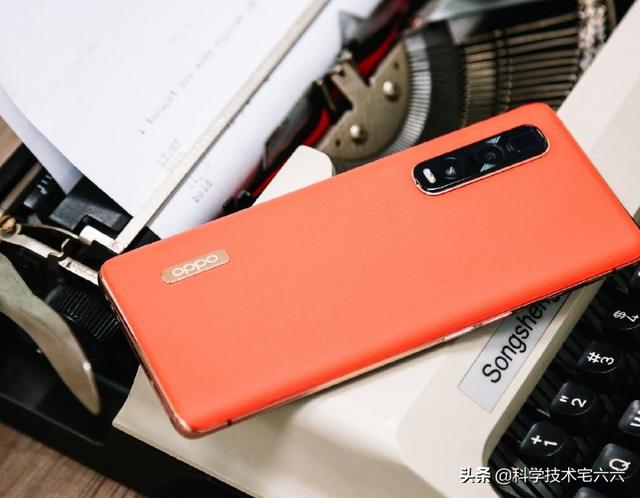 iPhone11 Pro价格跌破七千,能否给国产手机压力?