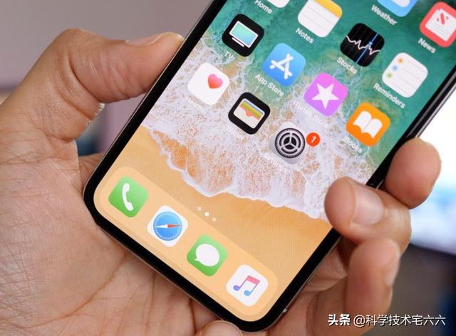 iPhone11 Pro价格跌破七千,能否给国产手机压力?