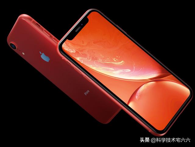 iPhone11 Pro价格跌破七千,能否给国产手机压力?