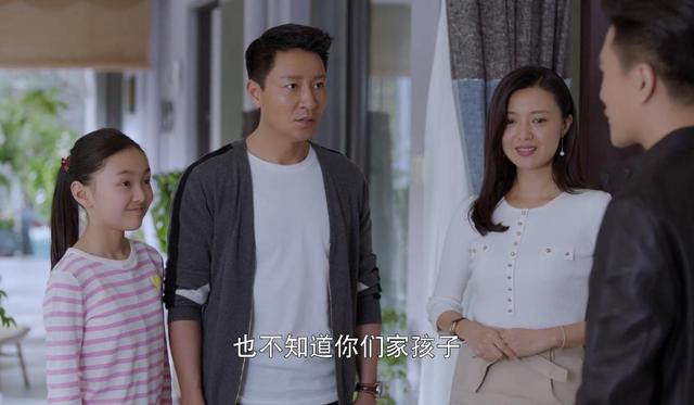 击穿国产剧下限,《如果岁月可回头》请不要再拿常识和法律当儿戏