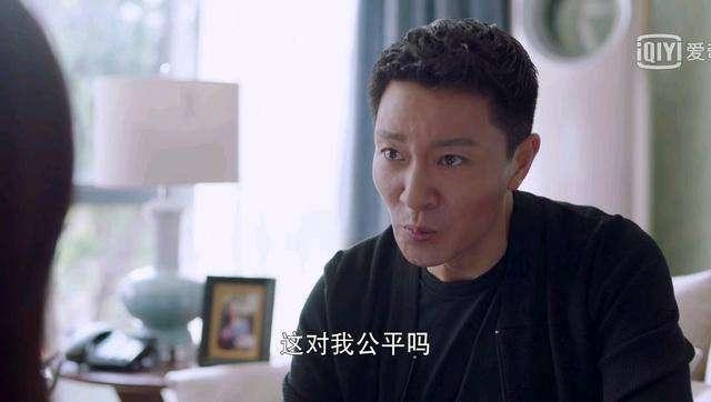 击穿国产剧下限,《如果岁月可回头》请不要再拿常识和法律当儿戏