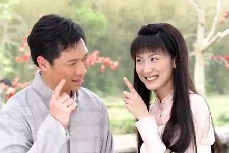 这6部电视剧才叫情感大剧,可谓看一次哭一次,你敢说你看了没哭