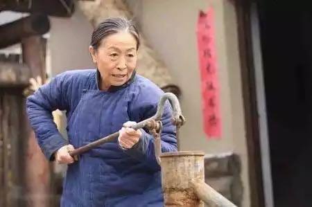 这6部电视剧才叫情感大剧,可谓看一次哭一次,你敢说你看了没哭