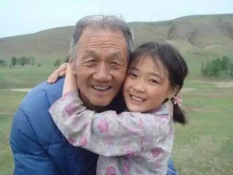 这6部电视剧才叫情感大剧,可谓看一次哭一次,你敢说你看了没哭