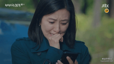 豆瓣9.0,第一集就遭遇背叛,女主角真是太难了