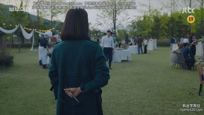 豆瓣9.0,第一集就遭遇背叛,女主角真是太难了