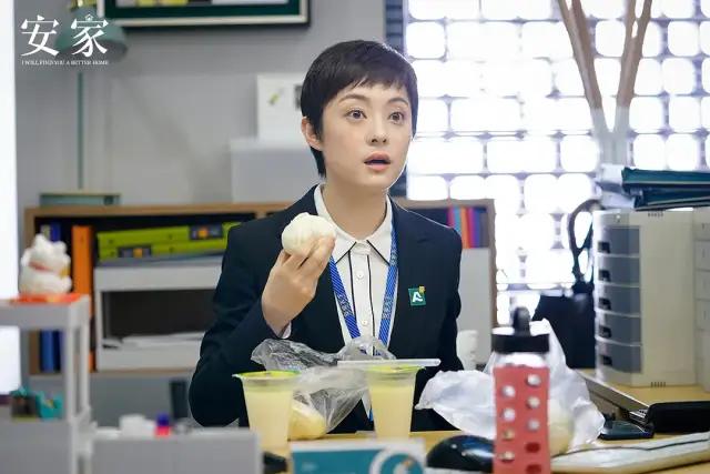 四月该追什么剧,这个片单一次告诉你