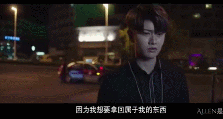 《安家》播完不知该看什么?奉上4月最全新剧指南