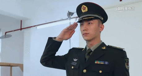 《安家》播完不知该看什么?奉上4月最全新剧指南