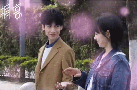 《安家》播完不知该看什么?奉上4月最全新剧指南