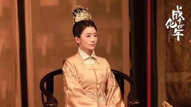 2020探案剧评分TOP九!《锦衣之下》才第2名,第一名首播评价飙升