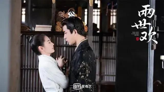2020探案剧评分TOP九!《锦衣之下》才第2名,第一名首播评价飙升