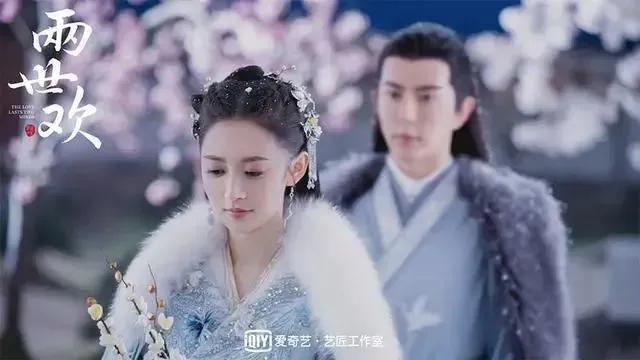 2020探案剧评分TOP九!《锦衣之下》才第2名,第一名首播评价飙升