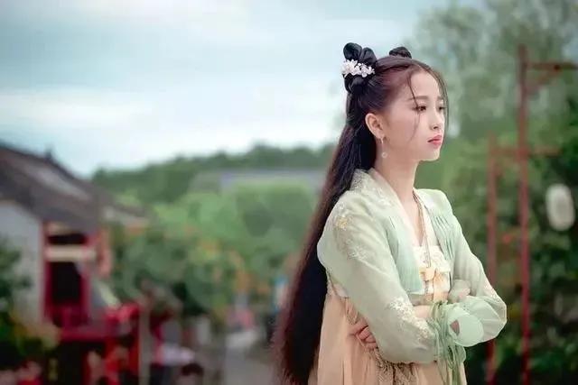 2020探案剧评分TOP九!《锦衣之下》才第2名,第一名首播评价飙升