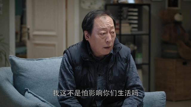 这5部影视作品,只要追剧就停不下来,你是否也会沉醉其中呢?