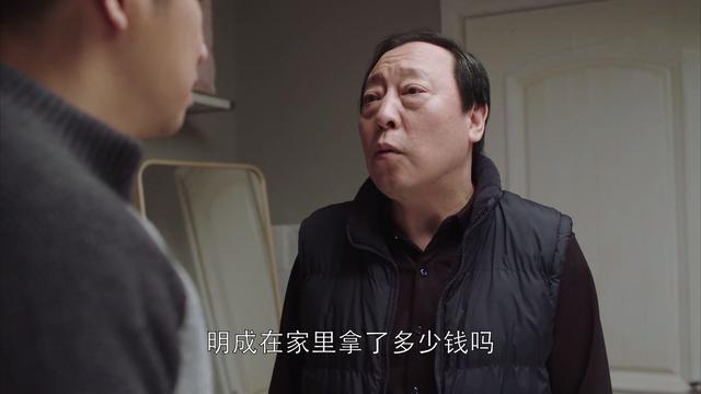 这5部影视作品,只要追剧就停不下来,你是否也会沉醉其中呢?