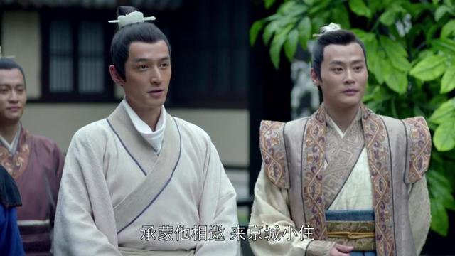 这5部影视作品,只要追剧就停不下来,你是否也会沉醉其中呢?