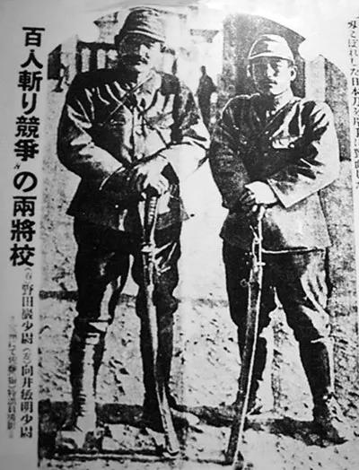他曾拼命救下25万中国人,如今孙子来求药,数万网友齐呼:必须得帮,狠狠地帮