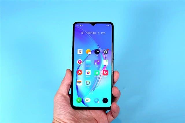 855Plus+50W+90Hz?4G旗舰跌至1999,性价比太诱人!
