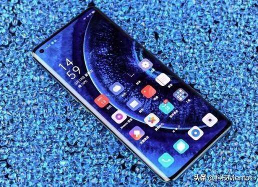 这三部手机均有一项非常先进的技术,用户表示“用了就回不去了”