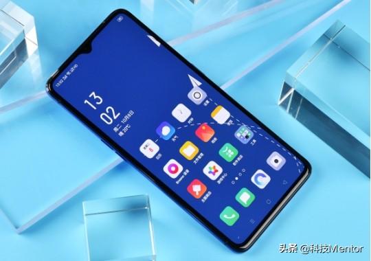 这三部手机均有一项非常先进的技术,用户表示“用了就回不去了”