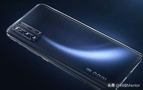 这三部手机均有一项非常先进的技术,用户表示“用了就回不去了”