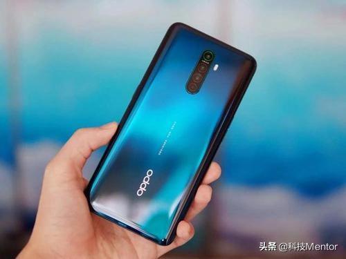 这三部手机均有一项非常先进的技术,用户表示“用了就回不去了”