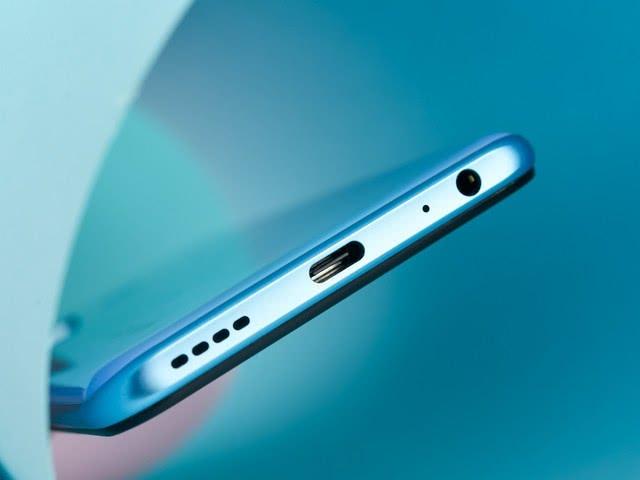 vivo也有真香机?五千毫安+44W闪充,5G手机最佳之选!