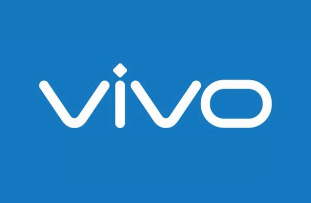盘点vivo最受欢迎的手机,其中一款跑分破50万