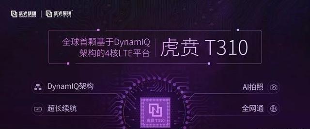 华为麒麟有兄弟了!搭载虎贲处理器国产新机上线:价格厚道!