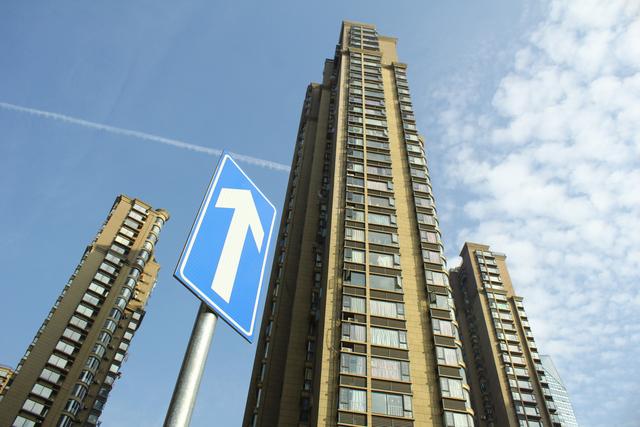 经济参考报明确表态:楼市回暖,二季度稳步回升