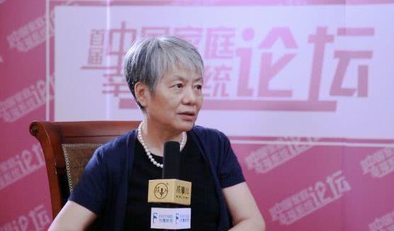 养育孩子的大忌，但每个父母都在做！