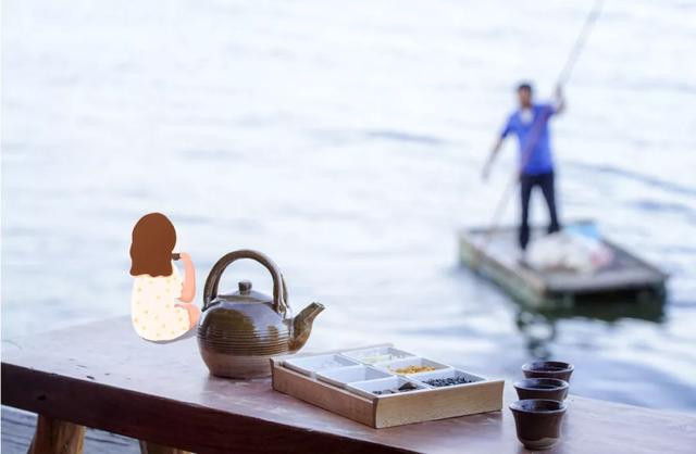 致家长:离孩子最近的三个人,决定了孩子的人生!(建议收藏)