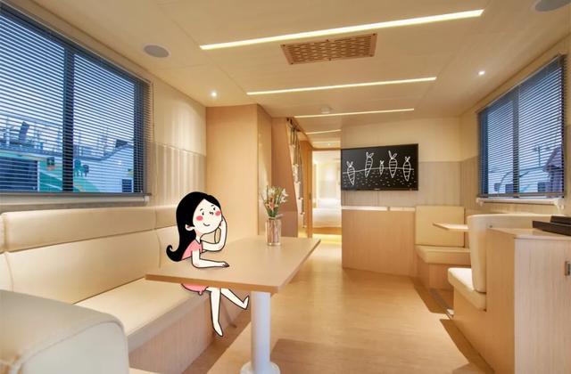 致家长:离孩子最近的三个人,决定了孩子的人生!(建议收藏)